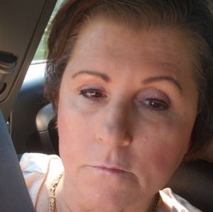 Meet your Posher, Teresa